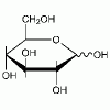 D-(+)-無水葡萄糖99%