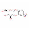 4-硝基苯-α-D-吡喃葡萄糖苷98%