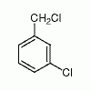 3-氯芐氯/間氯氯芐>95%