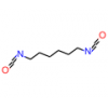 1,6-己二異氰酸酯/六亞甲基二異氰酸酯99%