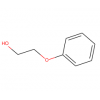 2-苯氧基乙醇99.5%