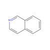 異喹啉98%