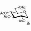 2,3,4,6-四-O-乙?；?α-D-吡喃葡萄糖酰溴