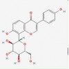葛根素(標(biāo)準(zhǔn)品)