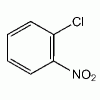 1-氯-2-硝基苯/鄰硝基氯苯99%