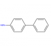 4-氨基聯(lián)苯 標準品