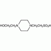 4-羥乙基哌嗪乙磺酸/HEPES99％
