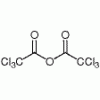 三氯乙酸酐>97%