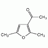 3-乙?；?2,5-二甲基呋喃98%