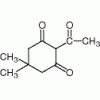 2-乙?；?5,5-二甲基-1,3-環(huán)己二酮>98%