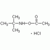 O-乙?；?N-叔丁基羥胺鹽酸鹽>98%