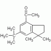 4-乙?；?6-叔丁基-1,1-二甲基茚滿>98%