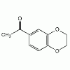 6-乙?；?1,4-苯并二氧烷98%