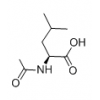 N-乙酰-L-亮氨酸