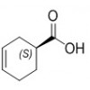 依度沙班 (S)-(-)-3-環(huán)己烯甲酸 5708-19-0