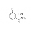 3-氟苯肼鹽酸鹽