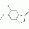 5,6-二甲氧基-1-茚酮 2107-69-6
