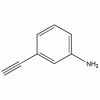 間氨基苯乙炔 54060-30-9