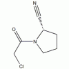 （2S-N-氯乙?；?2-氰基四氫吡咯207557-35-5