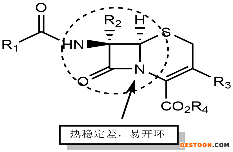 微信圖片_20200622131447