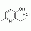 美昔得樂鹽酸鹽CAS13258-59-8