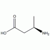 (R)-3-氨基丁酸CAS3775-73-3