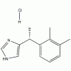 CAS 190000-46-5