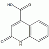 CAS 15733-89-8