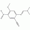 CAS 1269400-04-5