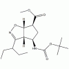 CAS 229613-93-8