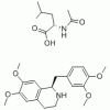 CAS 141109-12-8