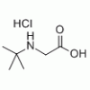 CAS 6939-23-7