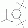 CAS 289686-70-0