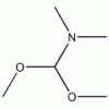 CAS 4637-24-5