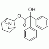 羥基丙哌維林雜質(zhì) CAS 3608-67-1