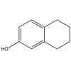 5,6,7,8-四氫-2-萘酚 CAS 1125-78-6