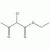 2-氯乙酰乙酸乙酯 CAS 609-15-4