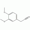 3,4-二甲氧基苯乙腈 CAS 93-17-4