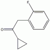 CAS 150322-73-9