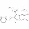 阿比朵爾CAS 131707-25-0