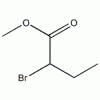 2-溴丁酸甲酯CAS 3196-15-4