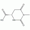 CAS 103365-69-1