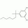 CAS 56469-10-4