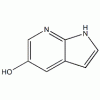 CAS 98549-88-3