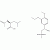 CAS 608141-43-1