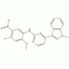 AZD9291中間體2CAS 1421372-94-2