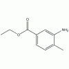 CAS 41191-92-8