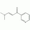 CAS 55314-16-4