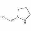 L-脯氨醇CAS 23356-96-9