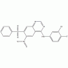 CAS 945553-94-6